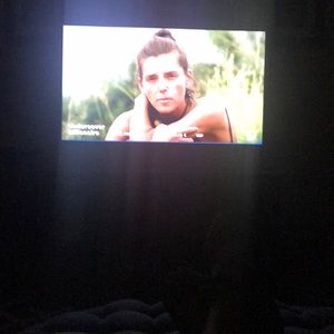 Meet your Posher, Tamra